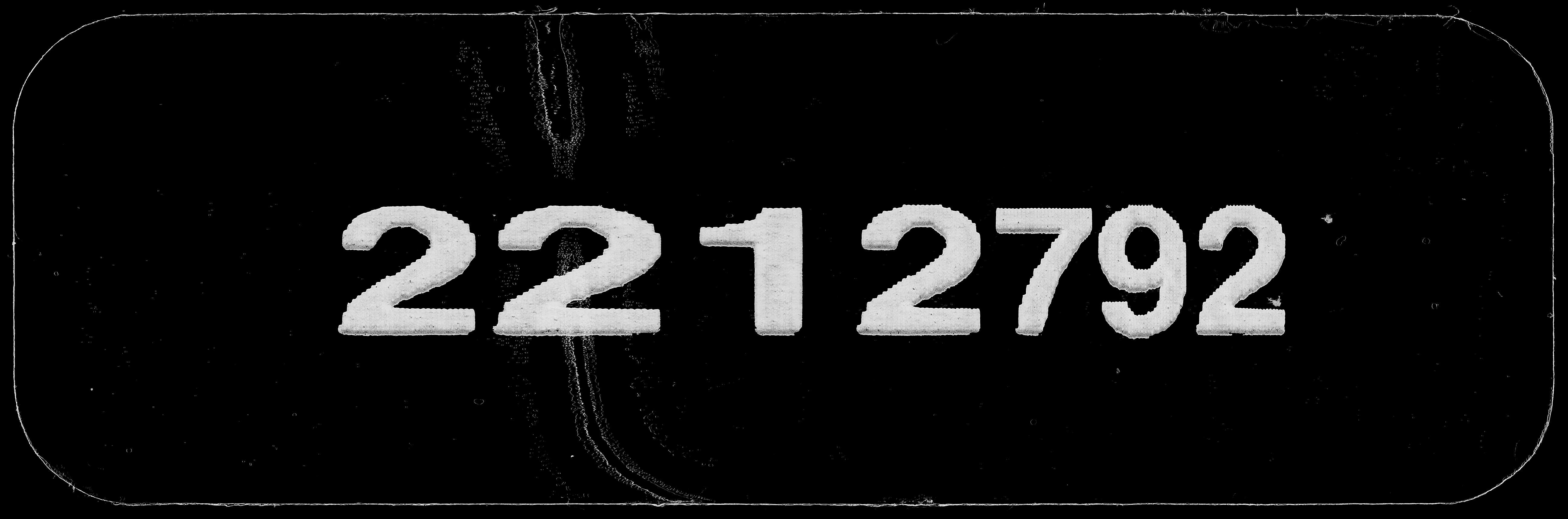 007438399_00001.jpg